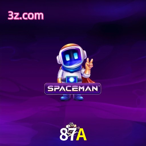 Spaceman