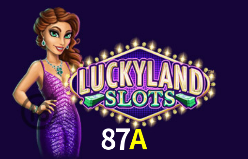 Casino Online 87A | Os Melhores Slots no Brasil