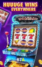 Fortune Tiger no Cassino Online 87A