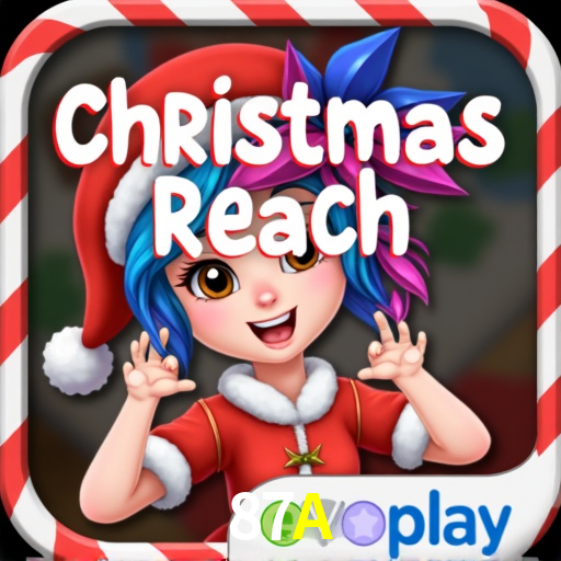 Download 87A App